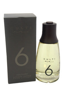 U-Dif-matelier-room-diffuser---06-dolcedro-by-culti 22.6 oz