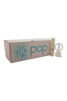 U-10 GWG-glo-pop-premium-teeth-whitening-by-glo-science 11 Pc Kit