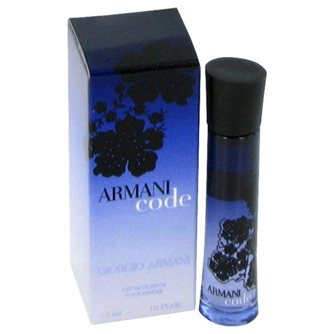 W-MinE-armani-code-by-giorgio-armani 0.1 oz