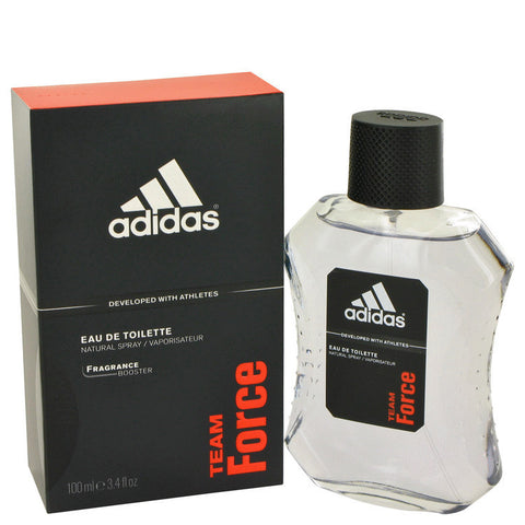M-EDTS-adidas-team-force-by-adidas 3.4 oz