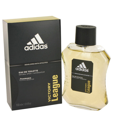 M-EDTS-adidas-victory-league-by-adidas 3.4 oz