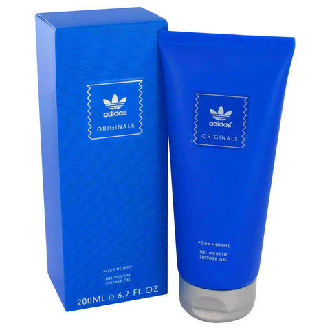 M-ShoG-adidas-originals-by-adidas 6.7 oz