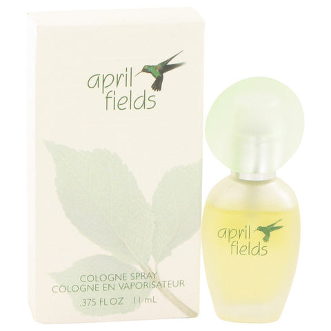W-ColS-april-fields-by-coty .375 oz