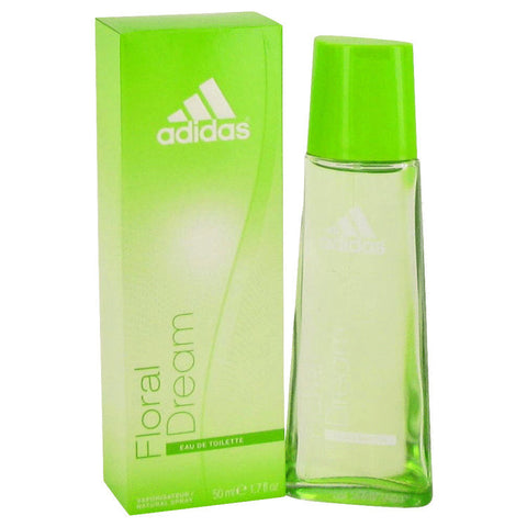 W-EDTS-adidas-floral-dream-by-adidas 1.7 oz