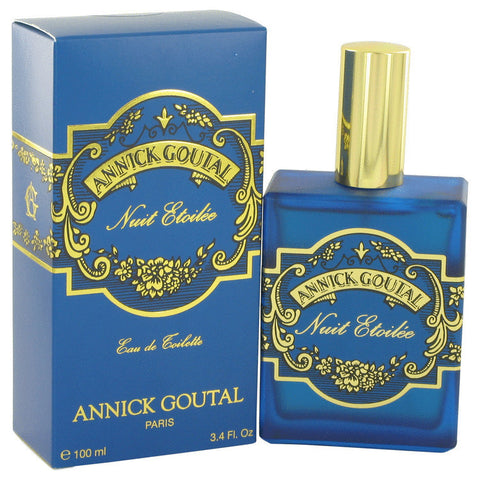 M-EDTS-annick-goutal-nuit-etoilee-by-annick-goutal 3.4 oz