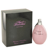 W-EDPS-agent-provocateur-by-agent-provocateur 1.7 oz