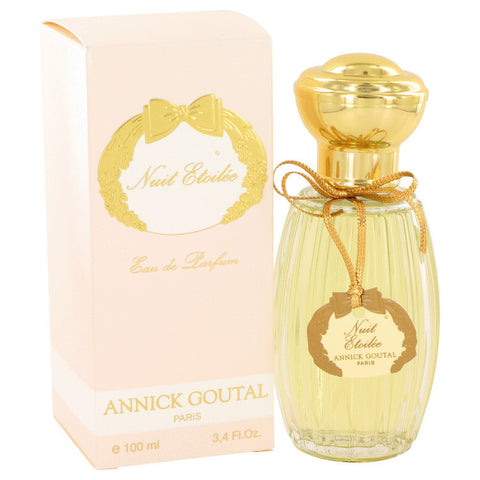 W-EDPS-annick-goutal-nuit-etoilee-by-annick-goutal 3.4 oz