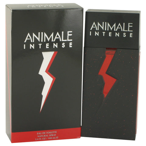 M-EDTS-animale-intense-by-animale 3.4 oz
