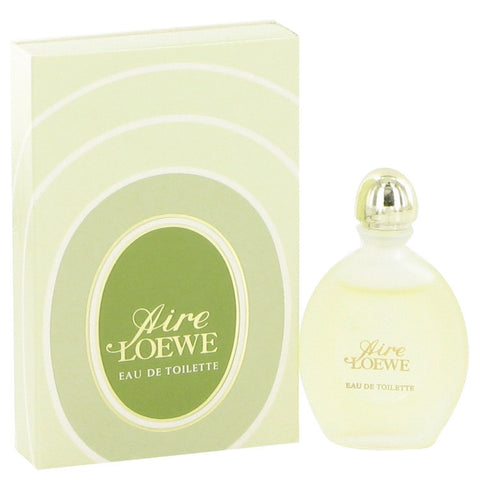 M-MinE-aire-(loewe)-by-loewe .17 oz