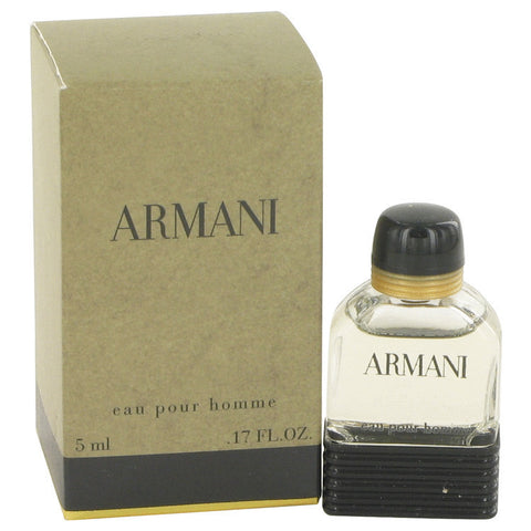 M-MinE-armani-by-giorgio-armani .17 oz