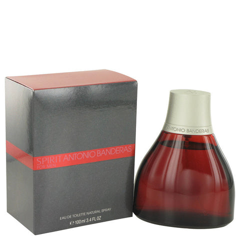 M-EDTS-spirit-by-antonio-banderas 3.4 oz