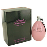 W-EDPS-agent-provocateur-by-agent-provocateur 3.4 oz