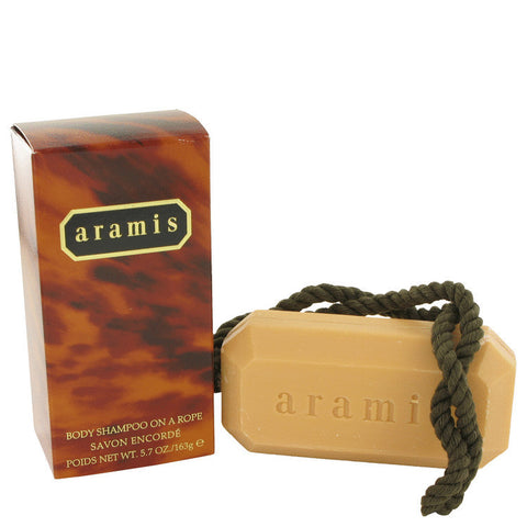 M-SoaOR-aramis-by-aramis 5.75 oz