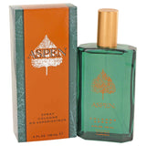 M-ColS-aspen-by-coty 4 oz