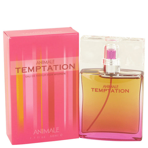 W-EDPS-animale-temptation-by-animale 1.7 oz
