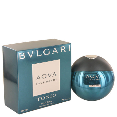 M-EDTS-bvlgari-aqua-marine-toniq-by-bvlgari 1.7 oz