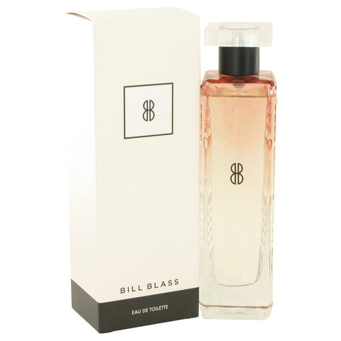 W-EDTS-bill-blass-new-by-bill-blass 3.4 oz