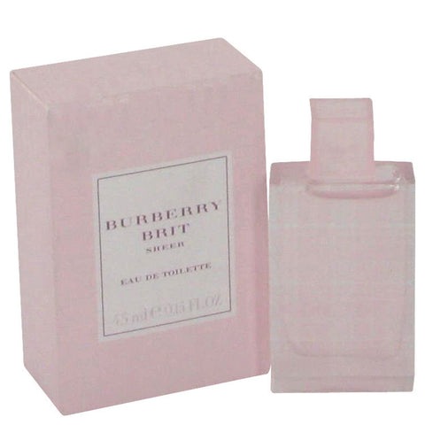 W-MinE-burberry-brit-sheer-by-burberry .17 oz