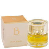 W-EDPS-b-de-boucheron-by-boucheron 1.7 oz