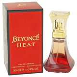 W-EDPS-beyonce-heat-by-beyonce 1 oz