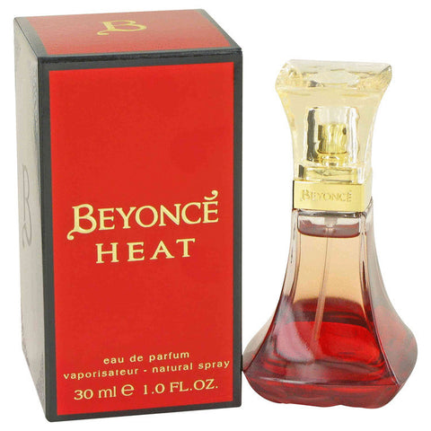 W-EDPS-beyonce-heat-by-beyonce 1 oz