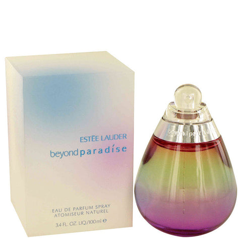 W-EDPS-beyond-paradise-by-estee-lauder 3.4 oz