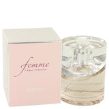 W-EDTS-boss-femme-l'eau-fraiche-by-hugo-boss 1.6 oz