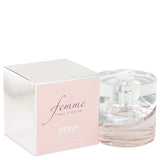 W-EDTS-boss-femme-l'eau-fraiche-by-hugo-boss 1 oz