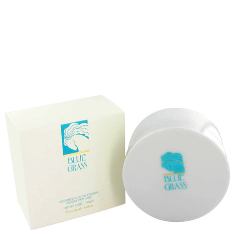 W-DusP-blue-grass-by-elizabeth-arden 5.3 oz