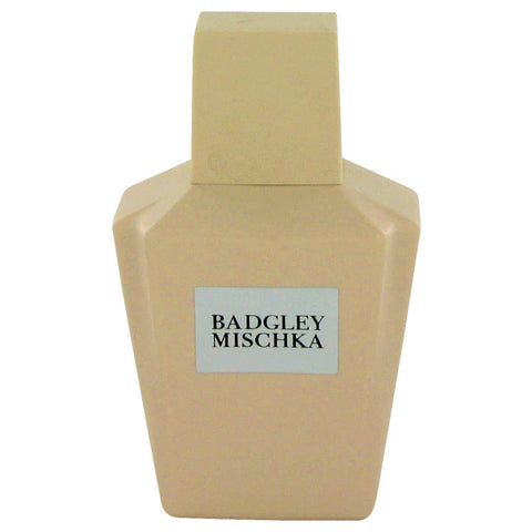 W-BodL-badgley-mischka-by-badgley-mischka 6.8 oz