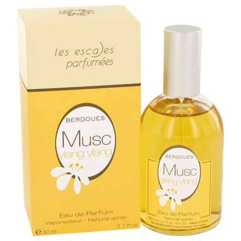 W-EDPS-berdoues-musc-ylang-ylang-by-berdoues 3.7 oz