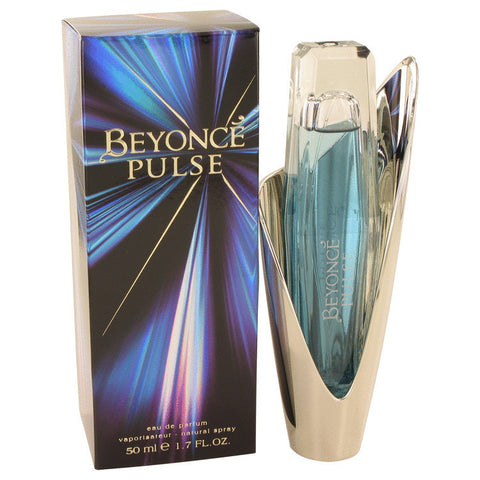 W-EDPS-beyonce-pulse-by-beyonce 1.7 oz