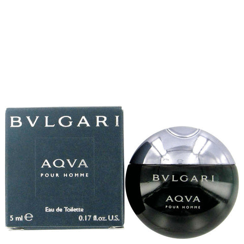 M-MinE-aqua-pour-homme-by-bvlgari .17 oz