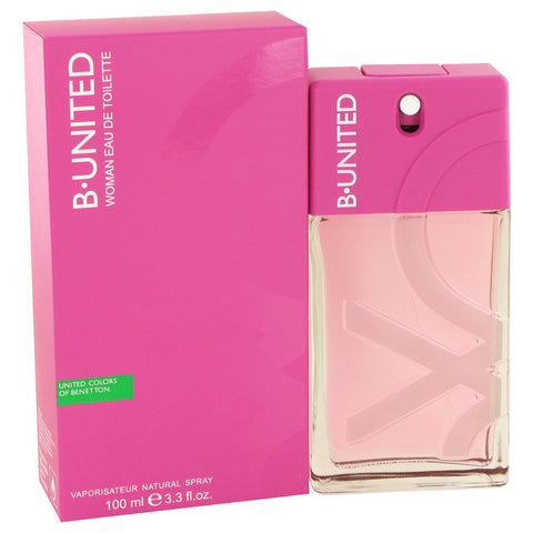 W-EDTS-b-united-by-benetton 3.4 oz