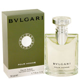 M-EDTS-bvlgari-(bulgari)-by-bvlgari 1.7 oz