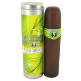 M-EDTS-cuba-brazil-by-fragluxe 3.4 oz