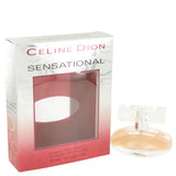 W-EDTS-sensational-by-celine-dion .5 oz