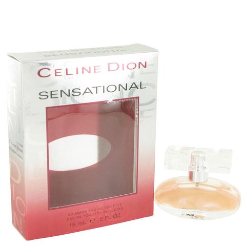 W-EDTS-sensational-by-celine-dion .5 oz