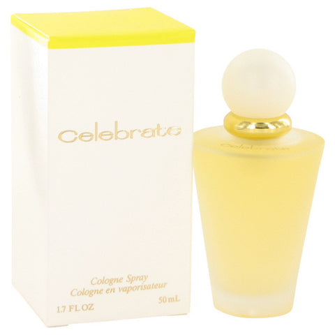 W-ColS-celebrate-by-coty 1.7 oz