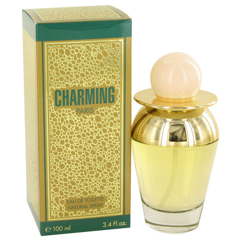 W-EDTS-charming-by-c.-darvin 3.4 oz