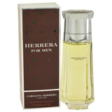 M-EDTS-carolina-herrera-by-carolina-herrera 3.4 oz
