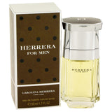 M-EDTS-carolina-herrera-by-carolina-herrera 1.7 oz