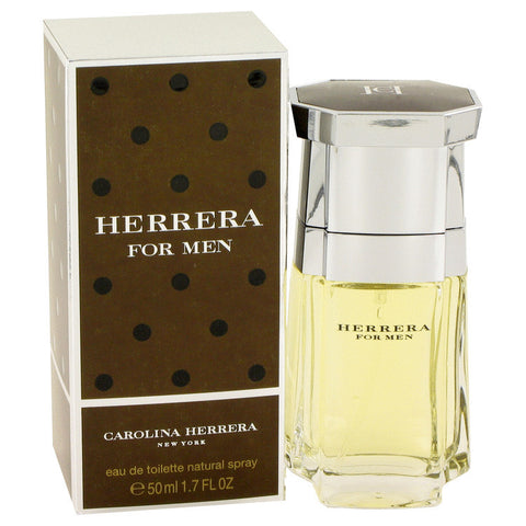 M-EDTS-carolina-herrera-by-carolina-herrera 1.7 oz