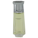 M-EDTS-carolina-herrera-by-carolina-herrera 3.4 oz (Tester)