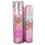 W-EDPS-cuba-heartbreaker-by-fragluxe 3.4 oz