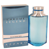 M-EDTS-chrome-legend-by-azzaro 4.2 oz