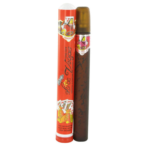 W-EDPS-cuba-las-vegas-by-fragluxe 1.17 oz