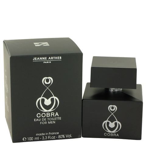 M-EDTS-cobra-by-jeanne-arthes 3.3 oz