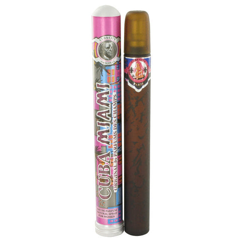 W-EDPS-cuba-miami-by-fragluxe 1.17 oz