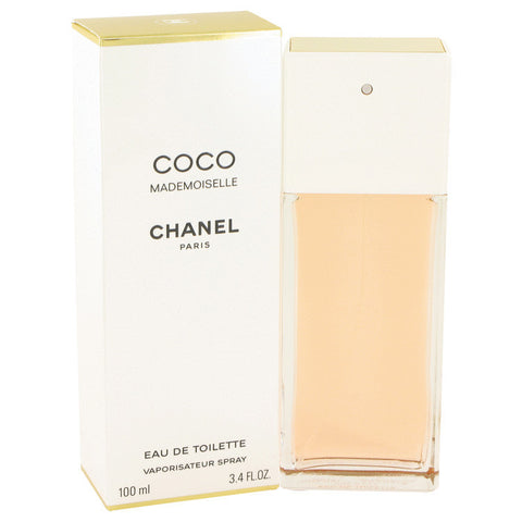 W-EDTS-coco-mademoiselle-by-chanel 3.4 oz
